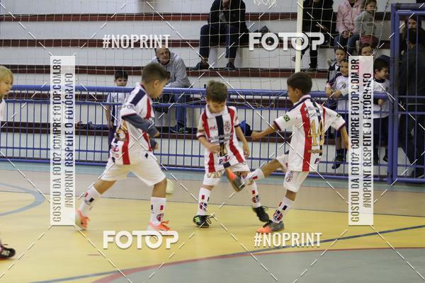 Buy your photos of the eventCopa Deiques de Futsal on Fotop