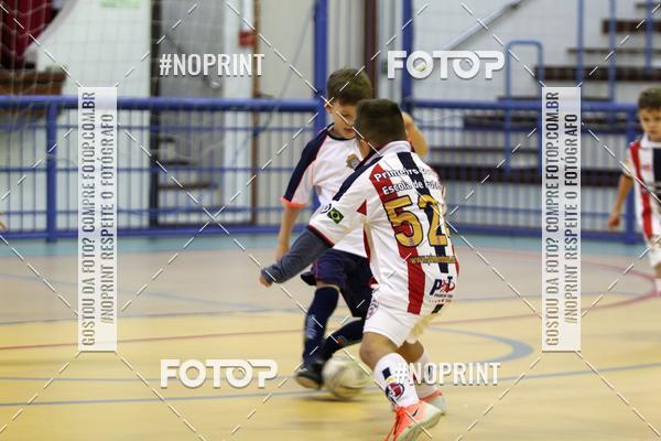 Buy your photos of the eventCopa Deiques de Futsal on Fotop
