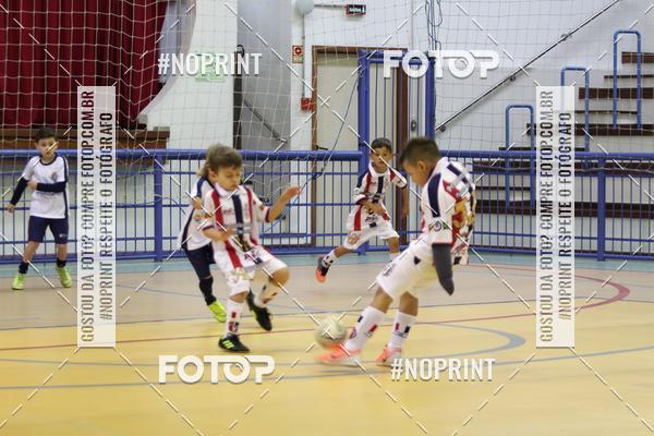 Buy your photos of the eventCopa Deiques de Futsal on Fotop