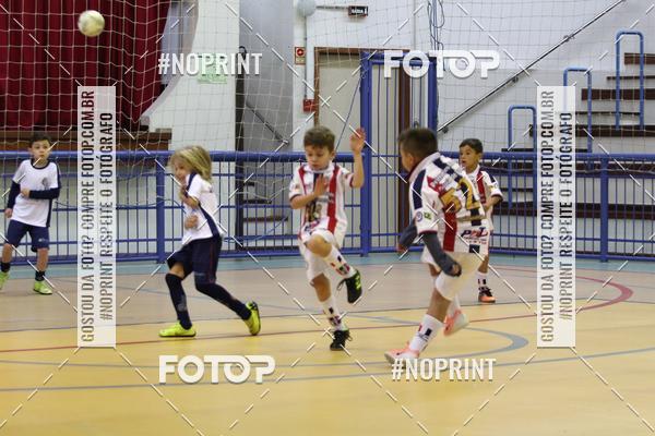 Buy your photos of the eventCopa Deiques de Futsal on Fotop