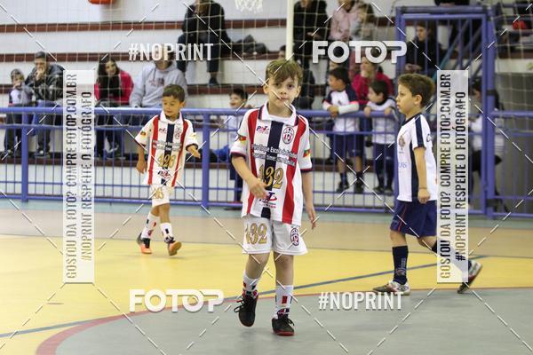 Buy your photos of the eventCopa Deiques de Futsal on Fotop