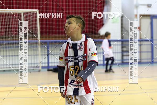 Buy your photos of the eventCopa Deiques de Futsal on Fotop