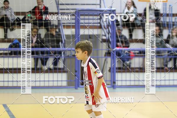 Buy your photos of the eventCopa Deiques de Futsal on Fotop