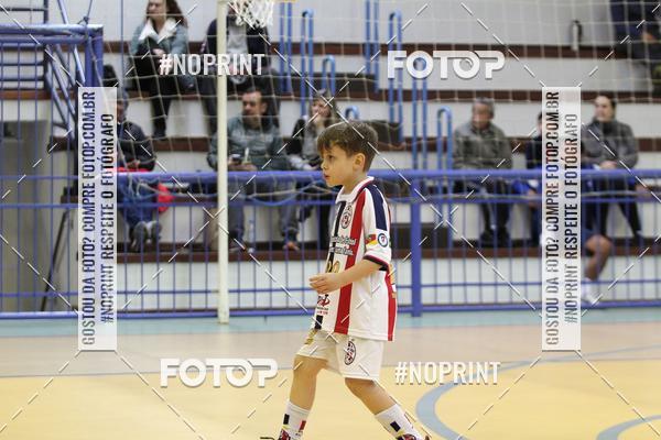 Buy your photos of the eventCopa Deiques de Futsal on Fotop