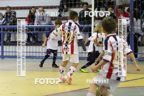 Buy your photos of the eventCopa Deiques de Futsal on Fotop