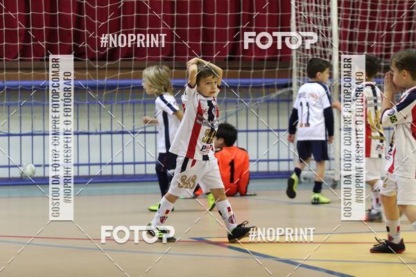 Buy your photos of the eventCopa Deiques de Futsal on Fotop