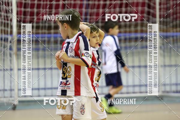 Buy your photos of the eventCopa Deiques de Futsal on Fotop