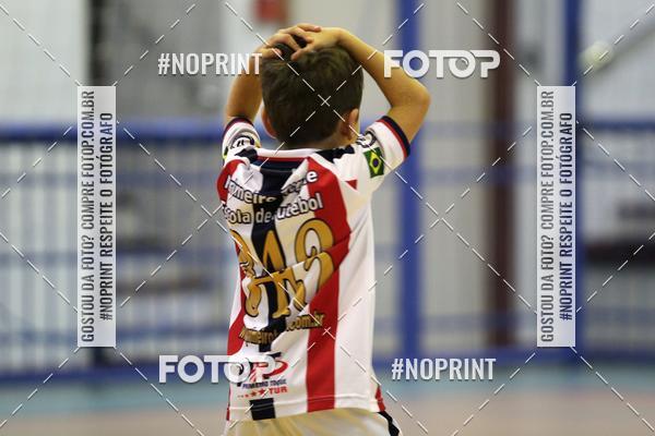 Buy your photos of the eventCopa Deiques de Futsal on Fotop