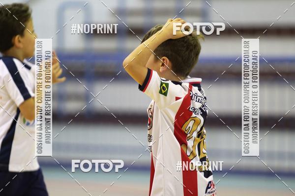 Buy your photos of the eventCopa Deiques de Futsal on Fotop