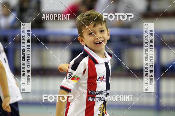 Buy your photos of the eventCopa Deiques de Futsal on Fotop
