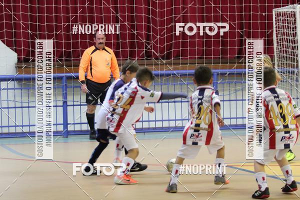 Buy your photos of the eventCopa Deiques de Futsal on Fotop