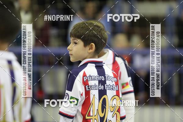 Buy your photos of the eventCopa Deiques de Futsal on Fotop