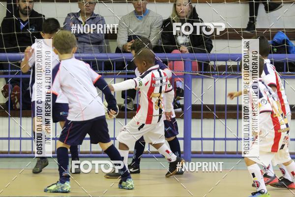 Buy your photos of the eventCopa Deiques de Futsal on Fotop