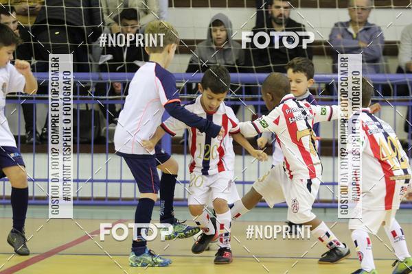 Buy your photos of the eventCopa Deiques de Futsal on Fotop