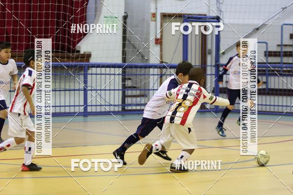 Buy your photos of the eventCopa Deiques de Futsal on Fotop
