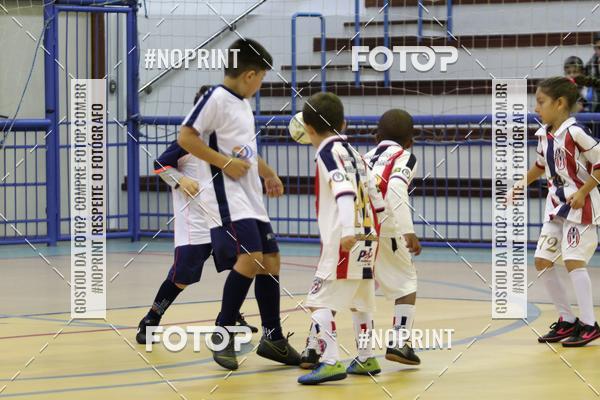 Buy your photos of the eventCopa Deiques de Futsal on Fotop