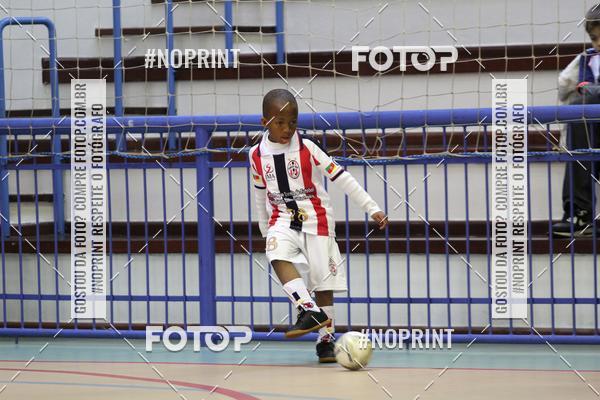 Buy your photos of the eventCopa Deiques de Futsal on Fotop
