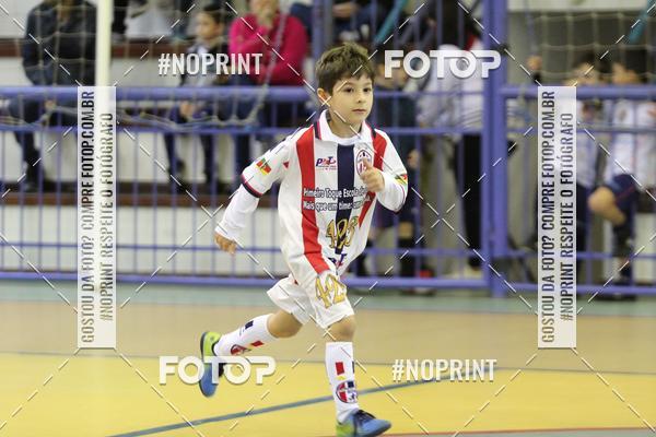 Buy your photos of the eventCopa Deiques de Futsal on Fotop