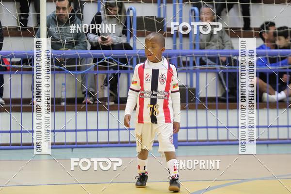 Buy your photos of the eventCopa Deiques de Futsal on Fotop