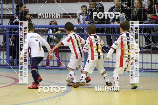 Buy your photos of the eventCopa Deiques de Futsal on Fotop