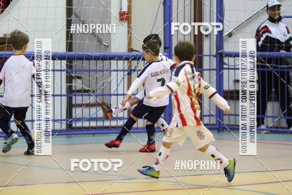 Buy your photos of the eventCopa Deiques de Futsal on Fotop