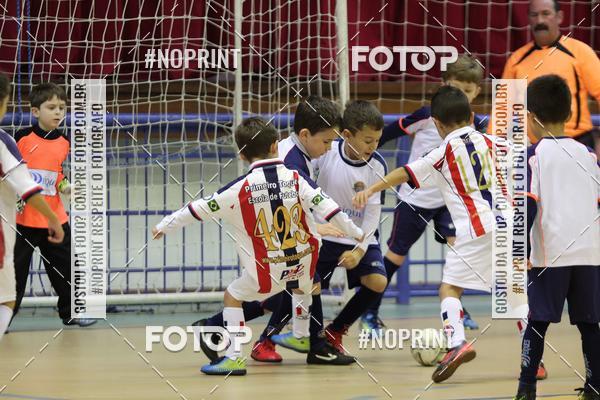 Buy your photos of the eventCopa Deiques de Futsal on Fotop