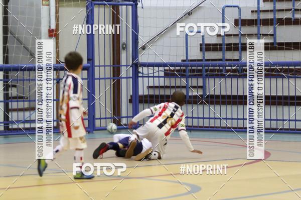 Buy your photos of the eventCopa Deiques de Futsal on Fotop