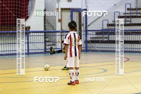 Buy your photos of the eventCopa Deiques de Futsal on Fotop