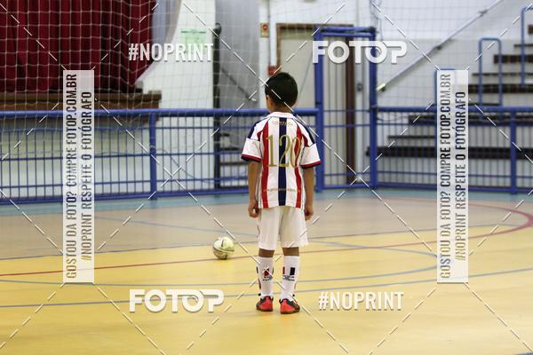 Buy your photos of the eventCopa Deiques de Futsal on Fotop