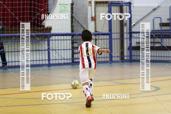 Buy your photos of the eventCopa Deiques de Futsal on Fotop