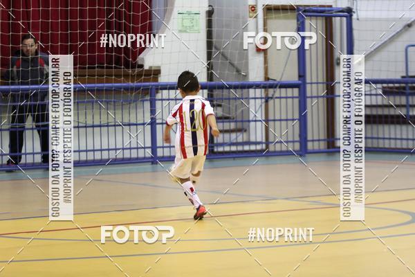 Buy your photos of the eventCopa Deiques de Futsal on Fotop