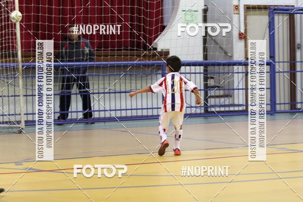 Buy your photos of the eventCopa Deiques de Futsal on Fotop
