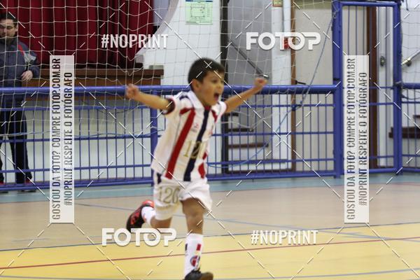 Buy your photos of the eventCopa Deiques de Futsal on Fotop