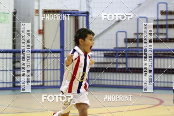 Buy your photos of the eventCopa Deiques de Futsal on Fotop