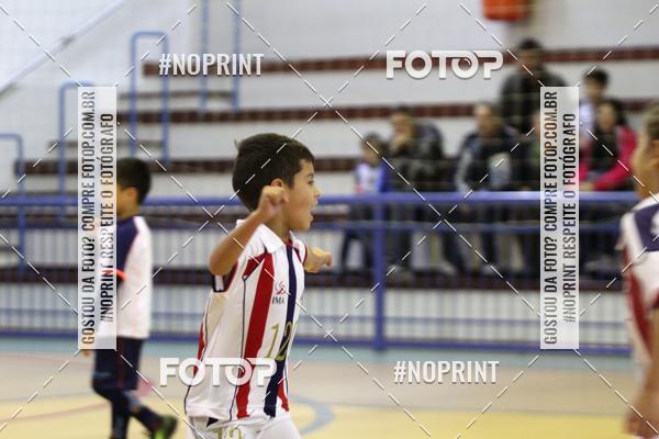 Buy your photos of the eventCopa Deiques de Futsal on Fotop