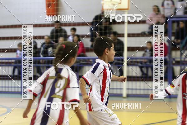 Buy your photos of the eventCopa Deiques de Futsal on Fotop