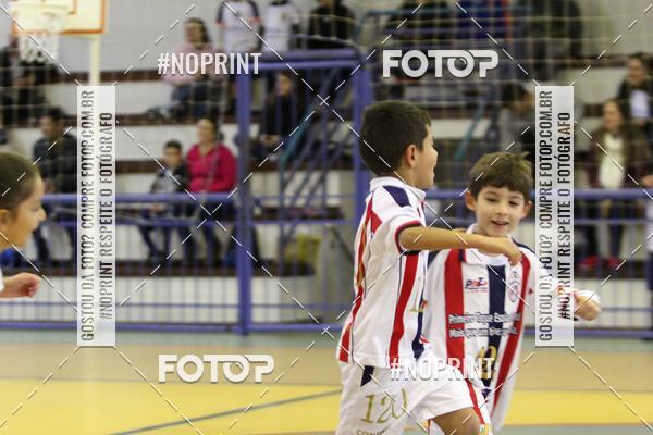 Buy your photos of the eventCopa Deiques de Futsal on Fotop