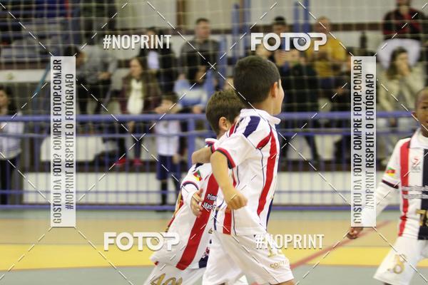 Buy your photos of the eventCopa Deiques de Futsal on Fotop