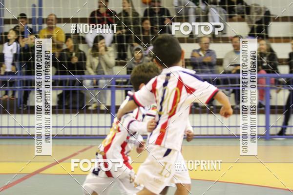 Buy your photos of the eventCopa Deiques de Futsal on Fotop