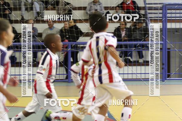 Buy your photos of the eventCopa Deiques de Futsal on Fotop