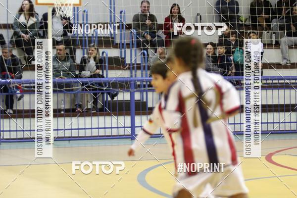 Buy your photos of the eventCopa Deiques de Futsal on Fotop