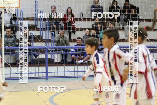 Buy your photos of the eventCopa Deiques de Futsal on Fotop