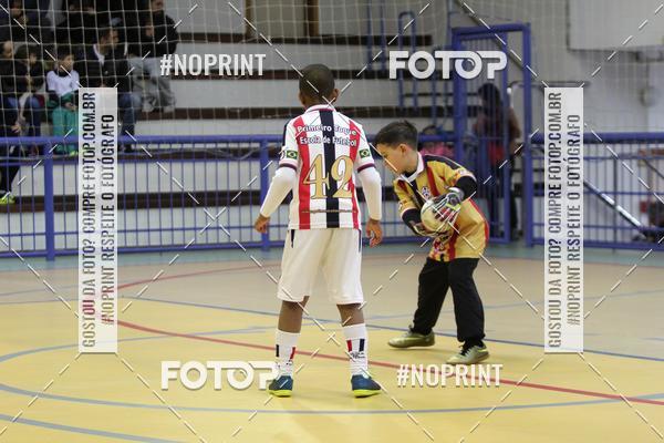 Buy your photos of the eventCopa Deiques de Futsal on Fotop