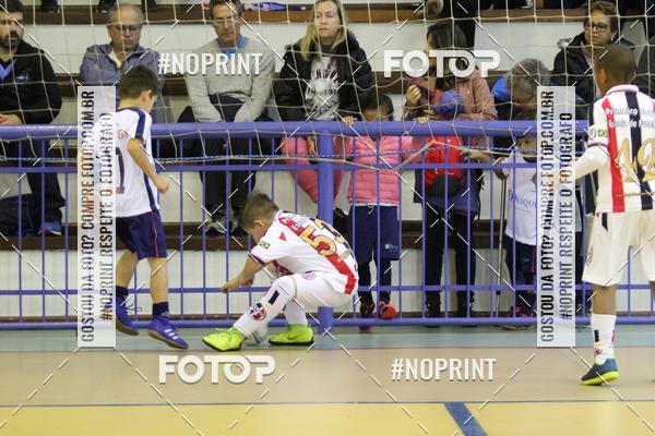 Buy your photos of the eventCopa Deiques de Futsal on Fotop