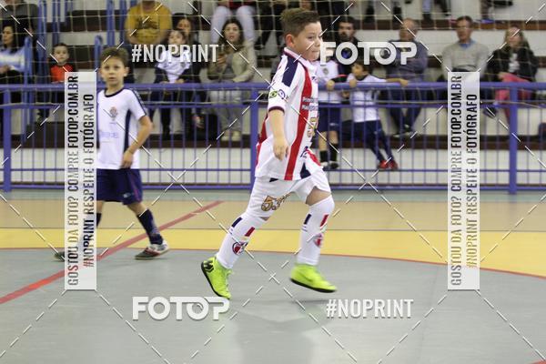 Buy your photos of the eventCopa Deiques de Futsal on Fotop
