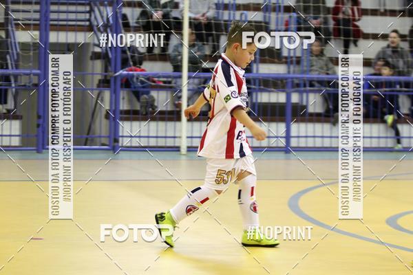 Buy your photos of the eventCopa Deiques de Futsal on Fotop