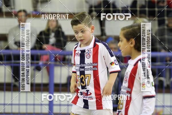 Buy your photos of the eventCopa Deiques de Futsal on Fotop