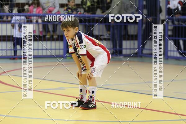 Buy your photos of the eventCopa Deiques de Futsal on Fotop
