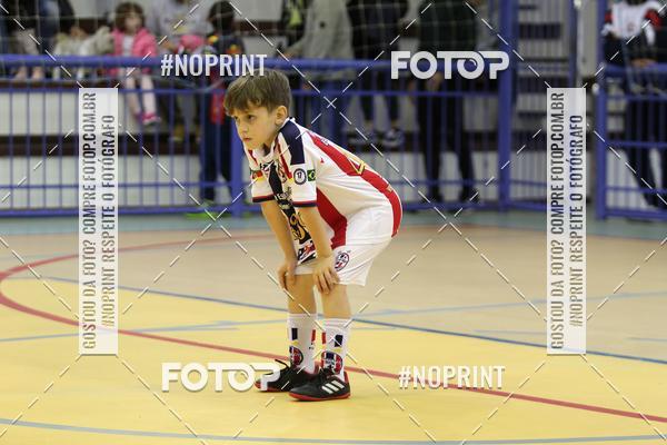 Buy your photos of the eventCopa Deiques de Futsal on Fotop