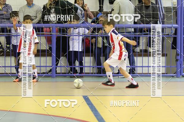Buy your photos of the eventCopa Deiques de Futsal on Fotop